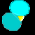 The Archimedean Solids