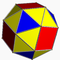 The Archimedean Solids