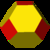 The Archimedean Solids