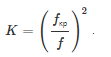 Low-Frequency, High-Frequency, and Microwave Diodes (LF, HF, and Microwave) — Features, Classification, Operating Principle, Design, and Diagnostics