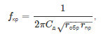 Low-Frequency, High-Frequency, and Microwave Diodes (LF, HF, and Microwave) — Features, Classification, Operating Principle, Design, and Diagnostics