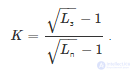 Low-Frequency, High-Frequency, and Microwave Diodes (LF, HF, and Microwave) — Features, Classification, Operating Principle, Design, and Diagnostics