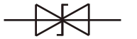 Semiconductor Diode: Ideal and Real Devices, Classification, Parameters, Symbols, Operating Principle, and I-V Curve