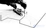 Analog Computers: Concept and Types