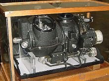 Analog Computers: Concept and Types