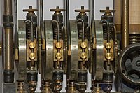 Analog Computers: Concept and Types