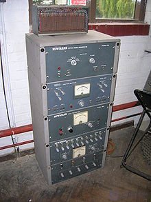Analog Computers: Concept and Types