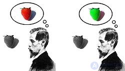 Qualia as Sensory and Felt Phenomena — Philosophy of Mind