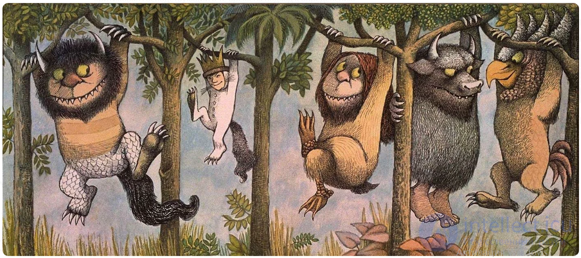 What Is It Like to Be a Bat? as a Thought Experiment