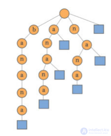 Data Structures and Algorithms: Concepts and Types