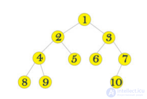 Data Structures and Algorithms: Concepts and Types