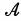 The reversible Turing machine