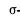 The reversible Turing machine