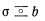 The reversible Turing machine