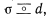 The reversible Turing machine