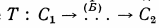The reversible Turing machine