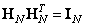 Comparison of Image Transforms