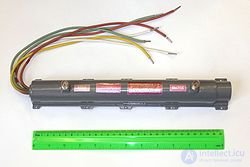 Travelling-Wave Tube