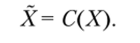 PREFERENCE MODELLING. The mathematical model of preferences in decision problems