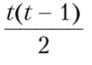 Constructing and approximating the Pareto–Edgeworth set