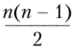 Constructing and approximating the Pareto–Edgeworth set