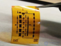 Semiconductor, Integrated, Film, and Hybrid Microchips