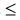 Semiconductor, Integrated, Film, and Hybrid Microchips