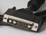 List of Audio and Video Connectors