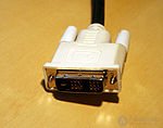 List of Audio and Video Connectors