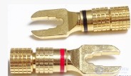 List of Audio and Video Connectors