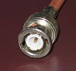 List of Audio and Video Connectors