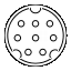 List of Audio and Video Connectors