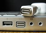 List of Audio and Video Connectors