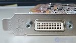 List of Audio and Video Connectors