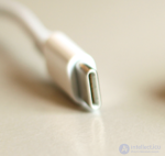List of Audio and Video Connectors