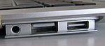 List of Audio and Video Connectors