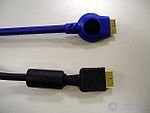 List of Audio and Video Connectors