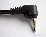 List of Audio and Video Connectors