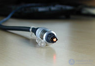 List of Audio and Video Connectors