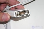 List of Audio and Video Connectors