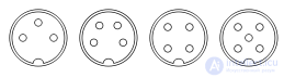 List of Audio and Video Connectors