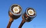 List of Audio and Video Connectors