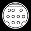 List of Audio and Video Connectors