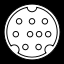 List of Audio and Video Connectors