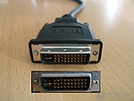 List of Audio and Video Connectors