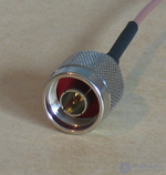 List of Audio and Video Connectors