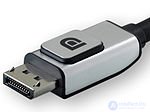 List of Audio and Video Connectors