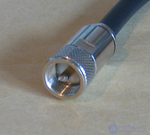 List of Audio and Video Connectors