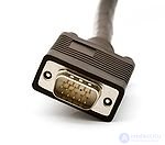 List of Audio and Video Connectors