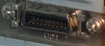 List of Audio and Video Connectors